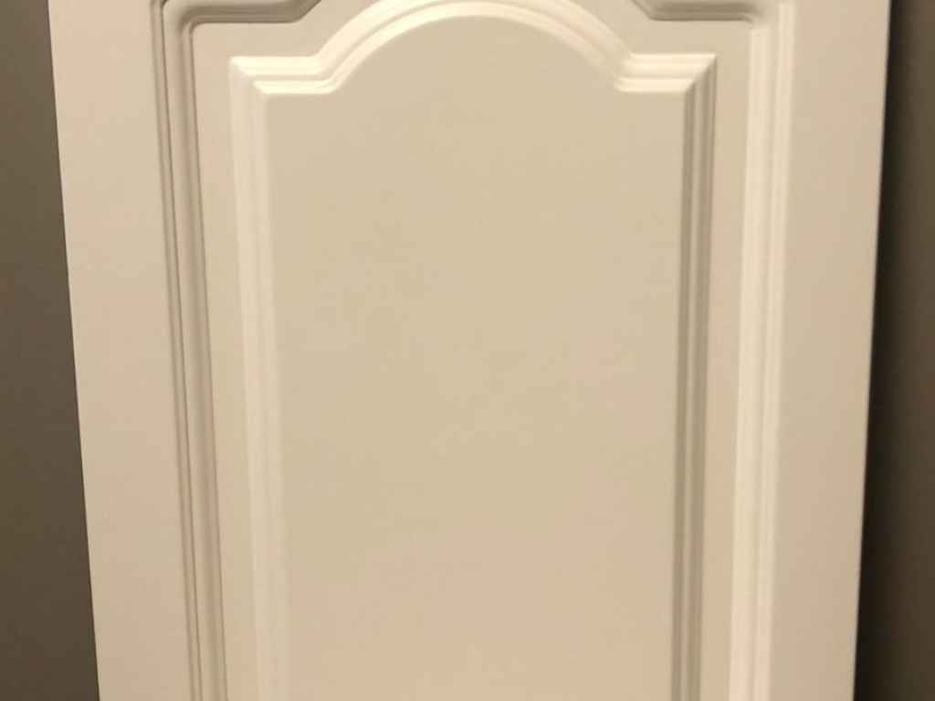 Mdf-Kapak-Modelleri-2