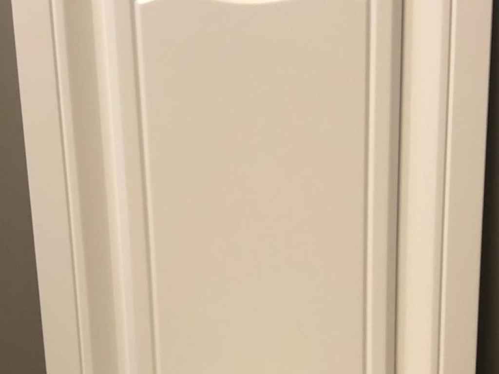 Mdf-Kapak-Modelleri-3
