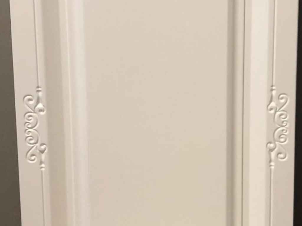 Mdf-Kapak-Modelleri-5