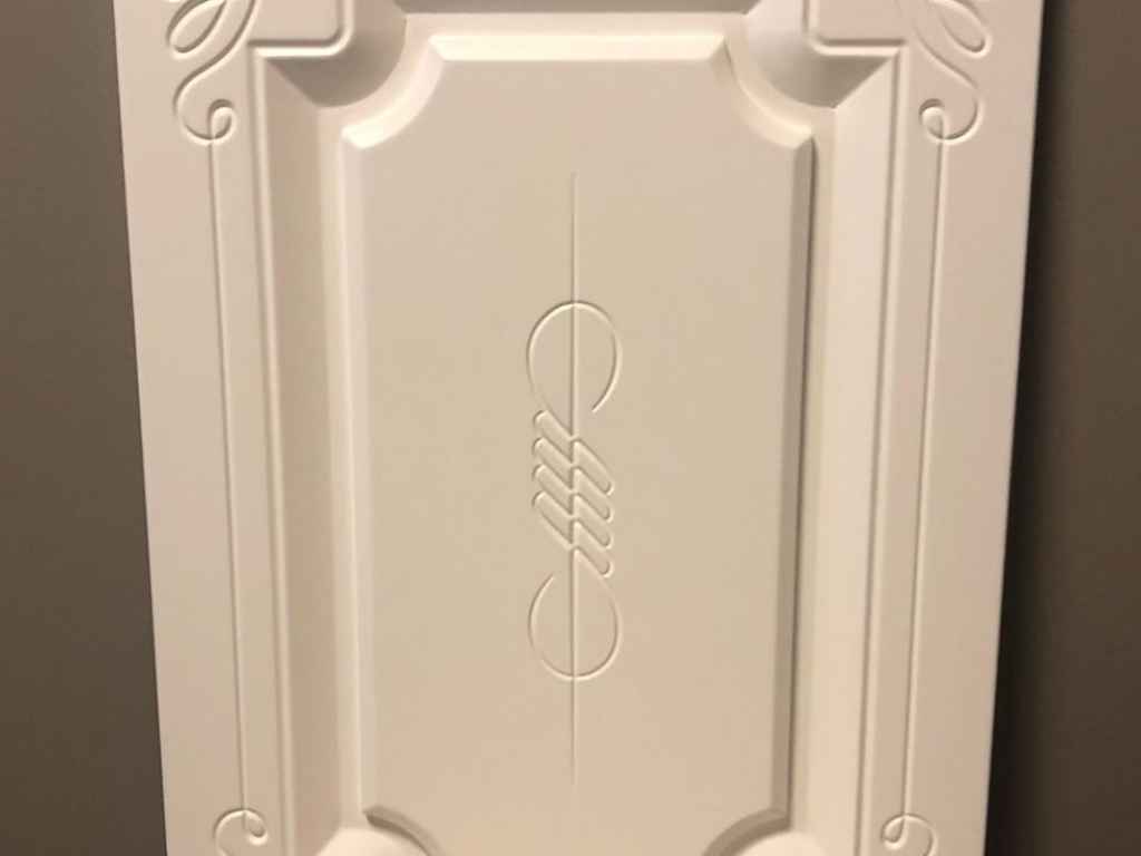 Mdf-Kapak-Modelleri-6