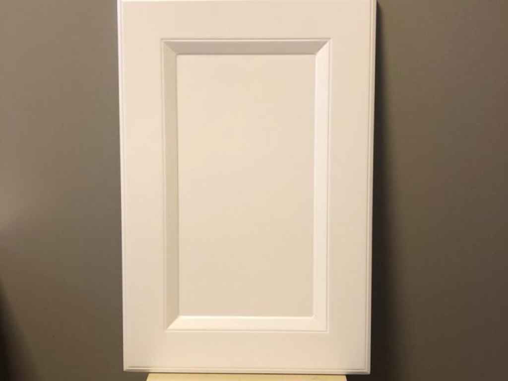 Mdf-Kapak-Modelleri-8